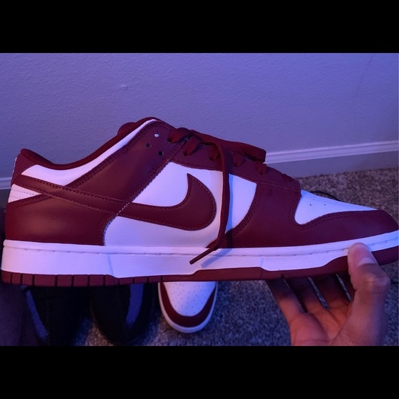 Size 13